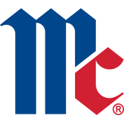 McCormick